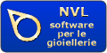 Convenzionato con la Federazione Nazionale Dettaglianti Orafi
