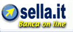 BancaSella